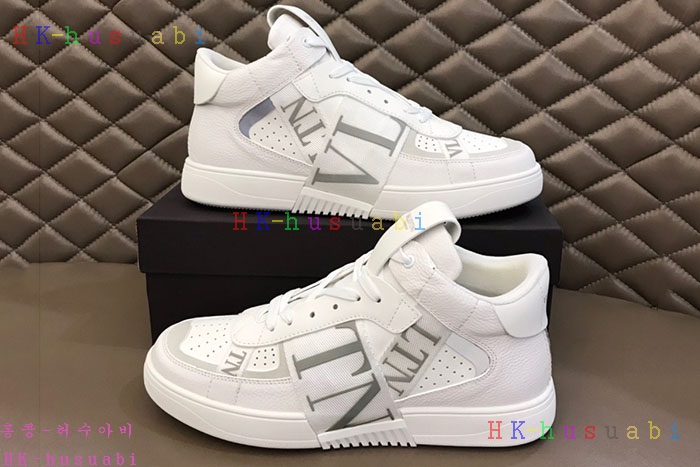 NEW 발렌티노 신상 신발 V 4256357