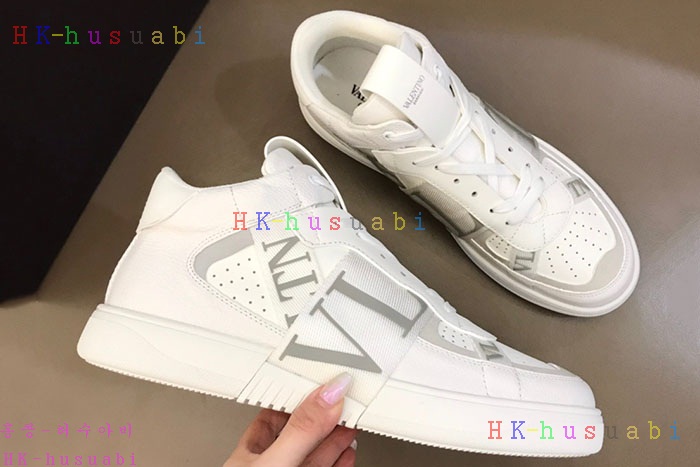 NEW 발렌티노 신상 신발 V 4256357