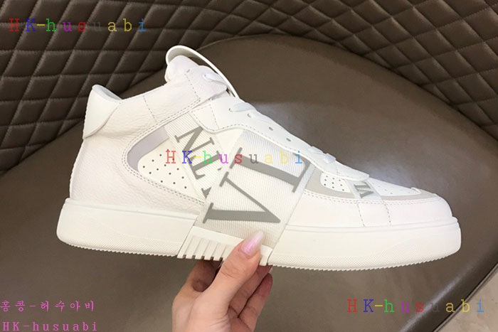 NEW 발렌티노 신상 신발 V 4256357