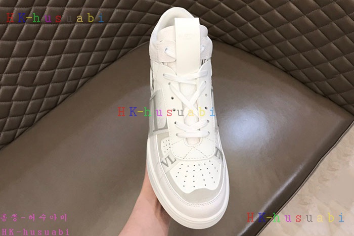 NEW 발렌티노 신상 신발 V 4256357