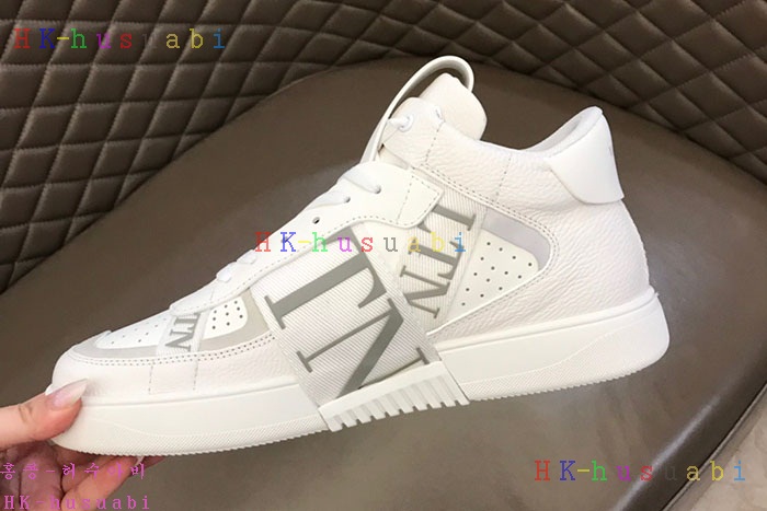 NEW 발렌티노 신상 신발 V 4256357