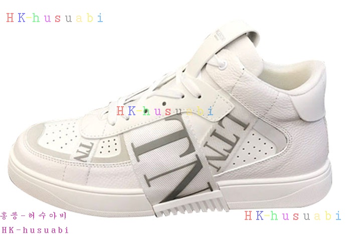 NEW 발렌티노 신상 신발 V 4256357