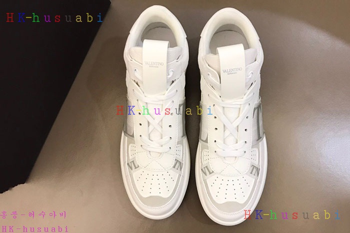 NEW 발렌티노 신상 신발 V 4256357