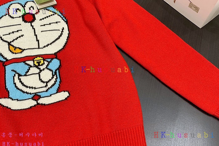 NEW 구찌 니트 신상 GU 4293668