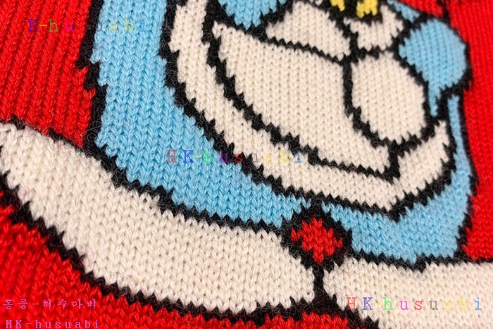 NEW 구찌 니트 신상 GU 4293668