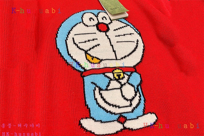 NEW 구찌 니트 신상 GU 4293668