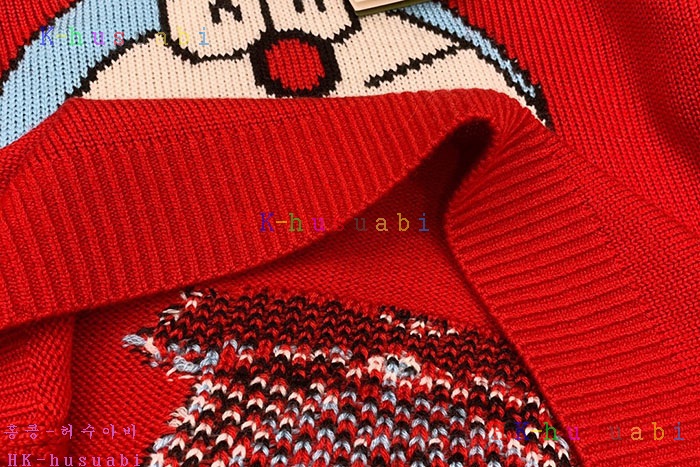 NEW 구찌 니트 신상 GU 4293668