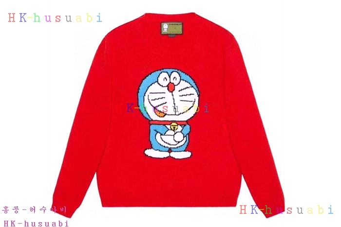 NEW 구찌 니트 신상 GU 4293668