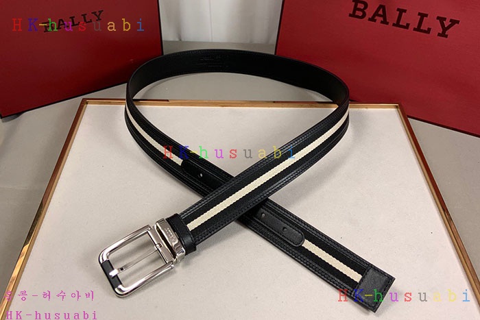 NEW 발리 벨트 신상 B 958227