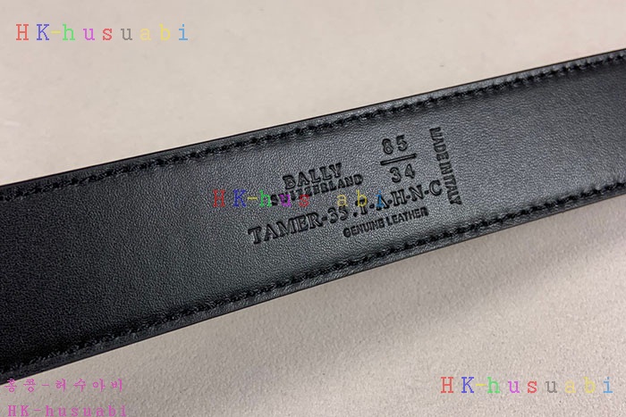 NEW 발리 벨트 신상 B 958227