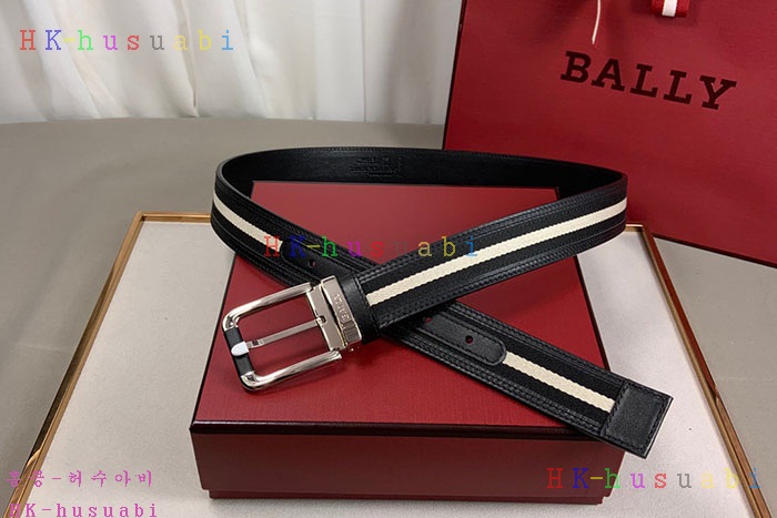NEW 발리 벨트 신상 B 958227