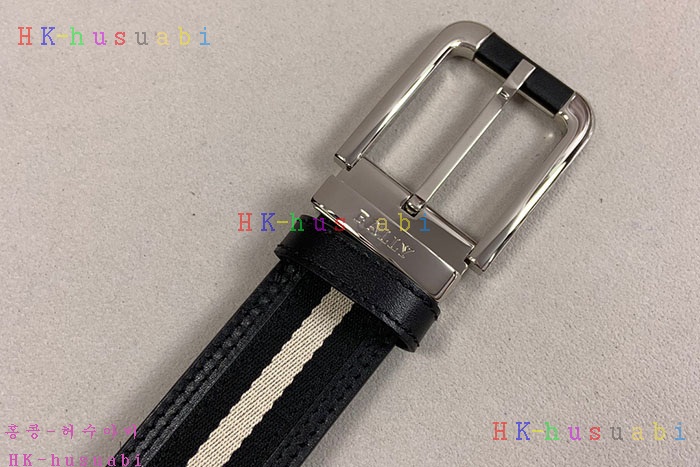 NEW 발리 벨트 신상 B 958227