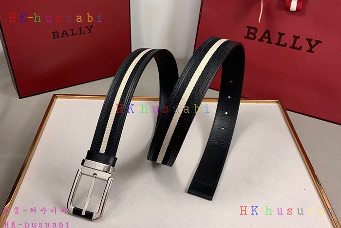 NEW 발리 벨트 신상 B 958227