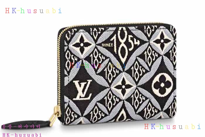 ★미러급★루이비통 지피 코인퍼스 M69997 (3컬러)