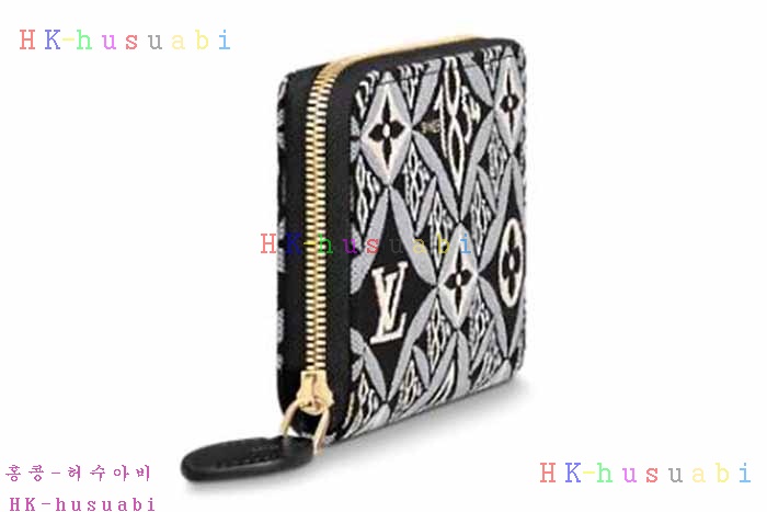 ★미러급★루이비통 지피 코인퍼스 M69997 (3컬러)