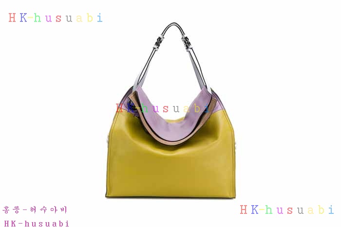 ★미러급★ 보테가베네타 숄더백 BV 722221