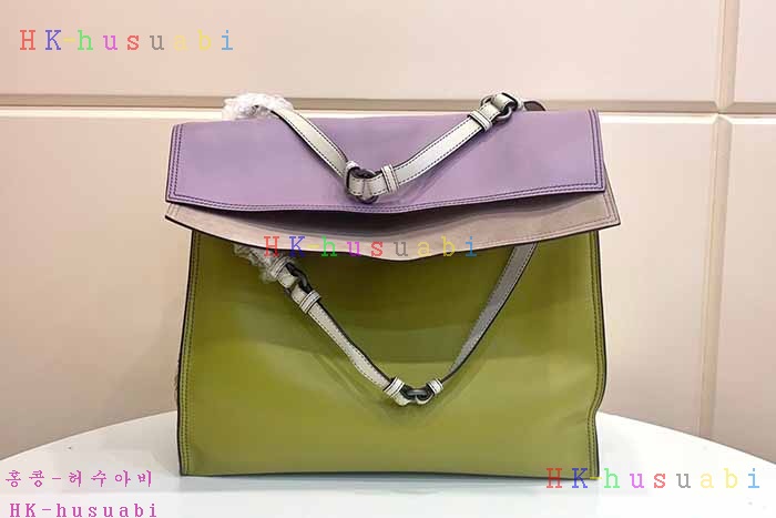 ★미러급★ 보테가베네타 숄더백 BV 722221