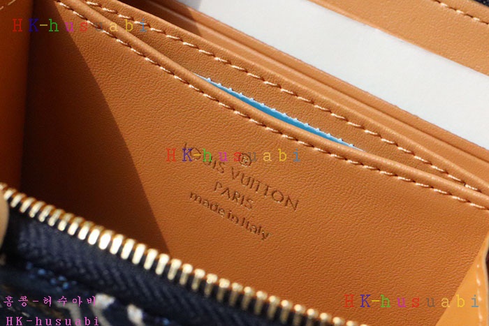 ★미러급★루이비통 지피 코인퍼스 M69997 (3컬러)