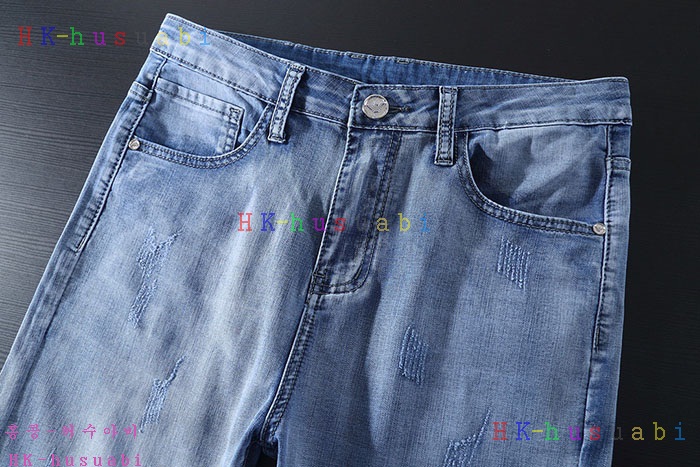 NEW 알마니 바지 신상 A 1724850