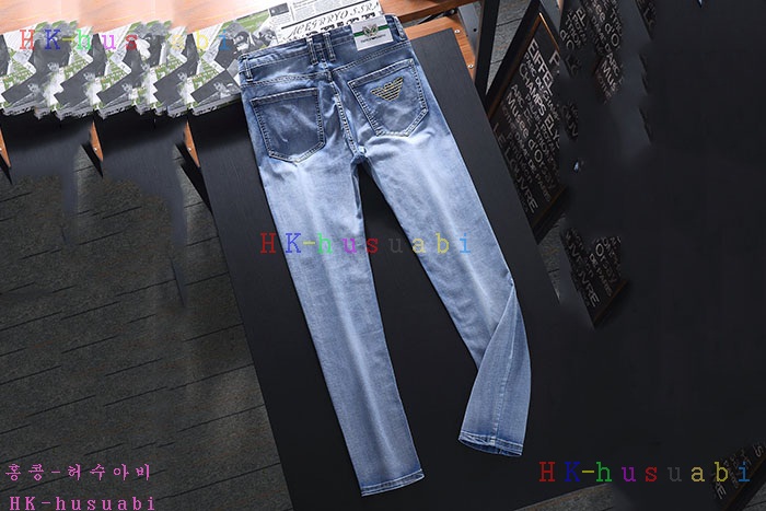 NEW 알마니 바지 신상 A 1724850