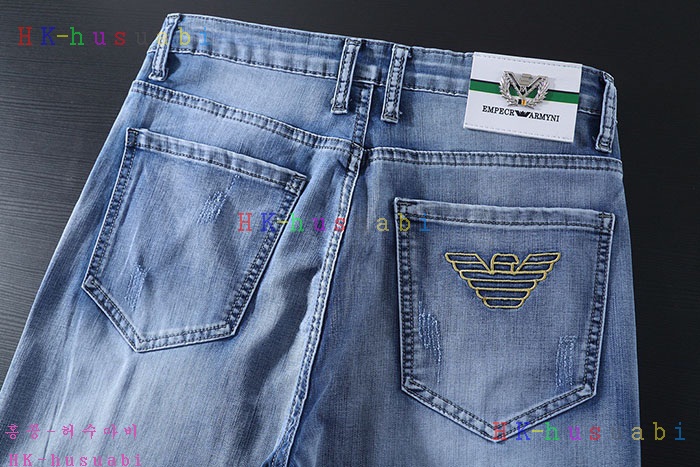 NEW 알마니 바지 신상 A 1724850