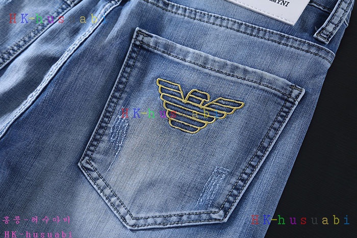 NEW 알마니 바지 신상 A 1724850