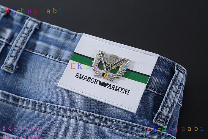 NEW 알마니 바지 신상 A 1724850