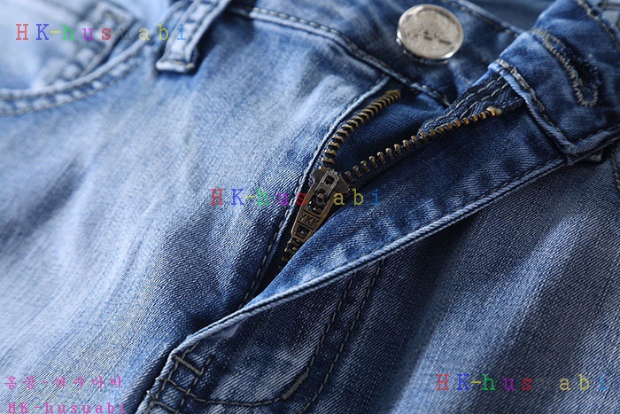 NEW 알마니 바지 신상 A 1724850