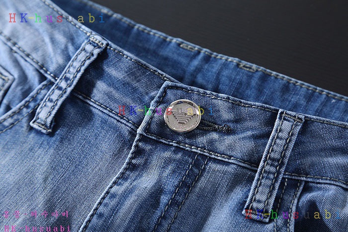 NEW 알마니 바지 신상 A 1724850