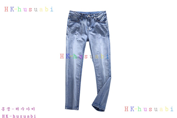 NEW 알마니 바지 신상 A 1724850