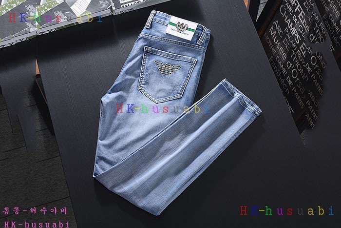 NEW 알마니 바지 신상 A 1724850