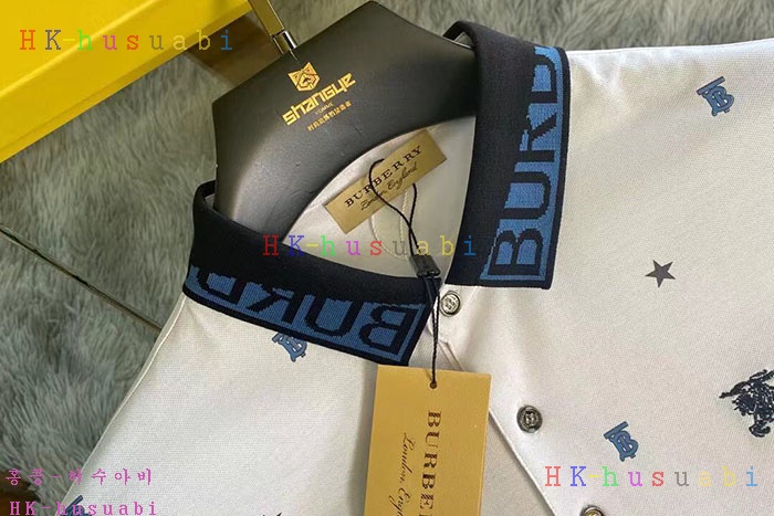 NEW ������ ����Ƽ �Ż� BB 7458214