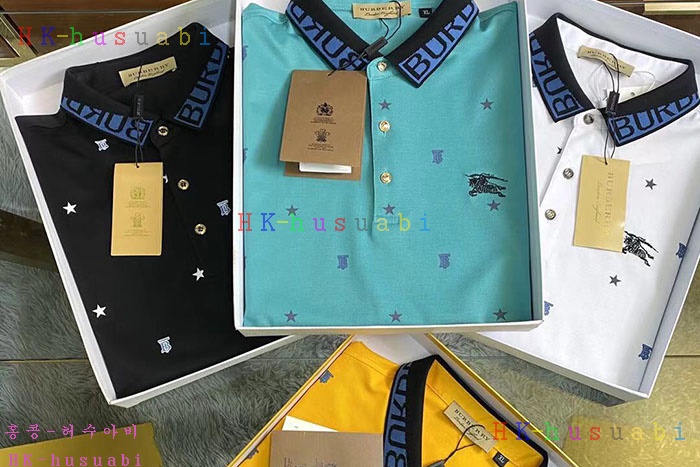 NEW ������ ����Ƽ �Ż� BB 7458214