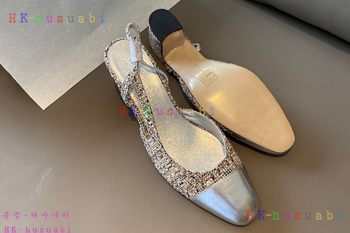 NEW 샤넬 신발 신상 C 4276652