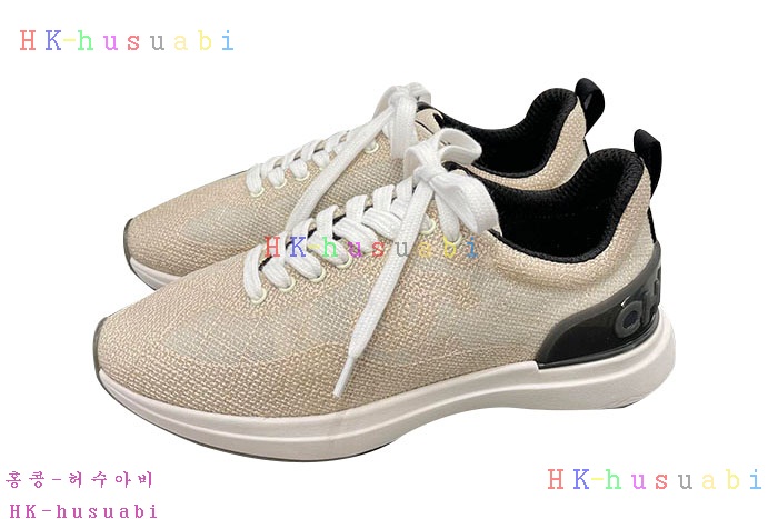 NEW 샤넬 스니커즈 신상 C 4276632
