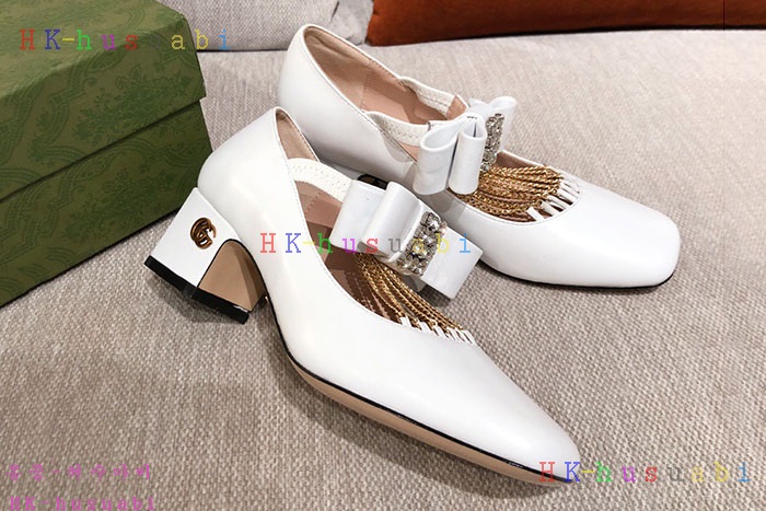 NEW 구찌 신발 신상 G 427550