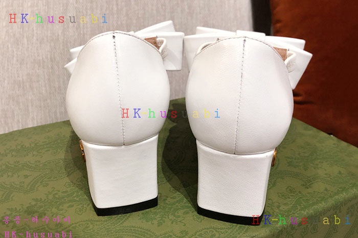 NEW 구찌 신발 신상 G 427550