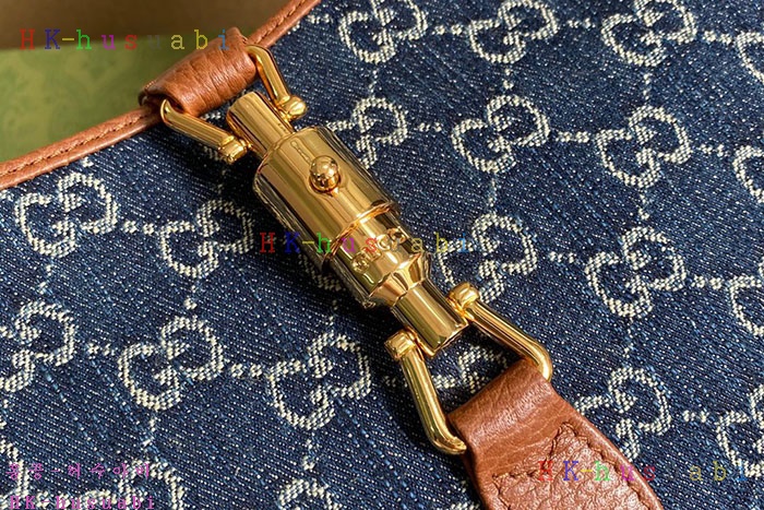 ڹ̷ޡڱ Ű  ȣ 636706
