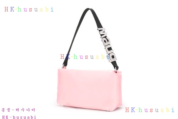 ★미러급★알렉산더왕 파우치백 W 2663520-2