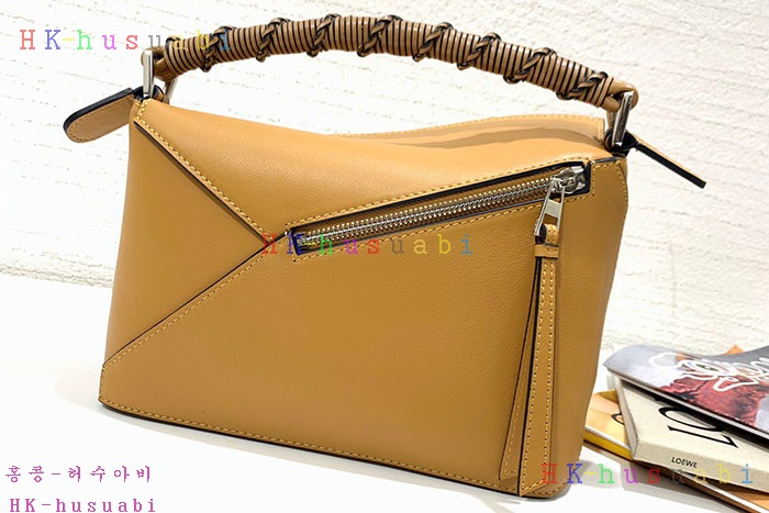 ★미러급★로에베 퍼즐백  LW 326335(사이즈선택)