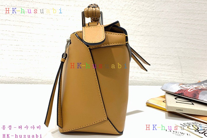 ★미러급★로에베 퍼즐백  LW 326335(사이즈선택)