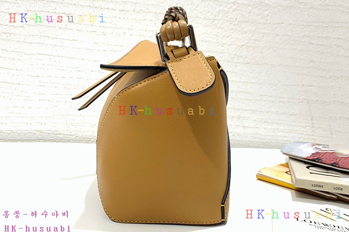 ★미러급★로에베 퍼즐백  LW 326335(사이즈선택)