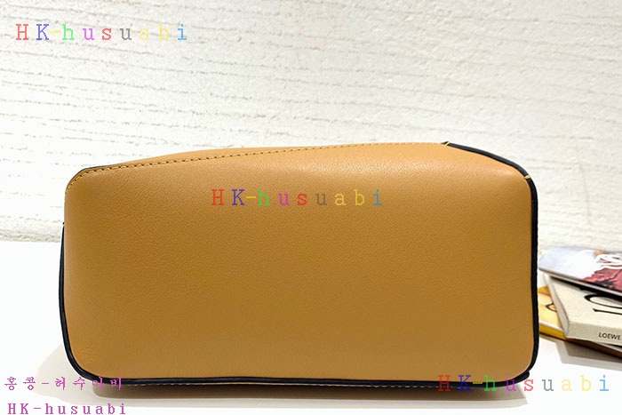 ★미러급★로에베 퍼즐백  LW 326335(사이즈선택)