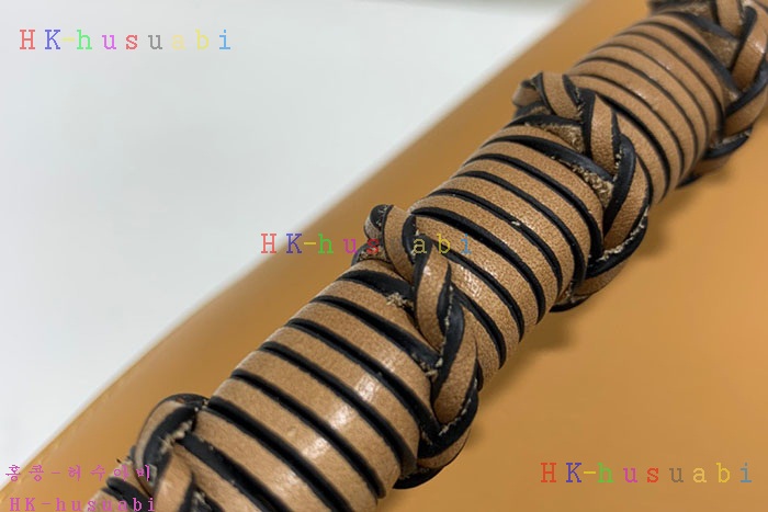 ★미러급★로에베 퍼즐백  LW 326335(사이즈선택)