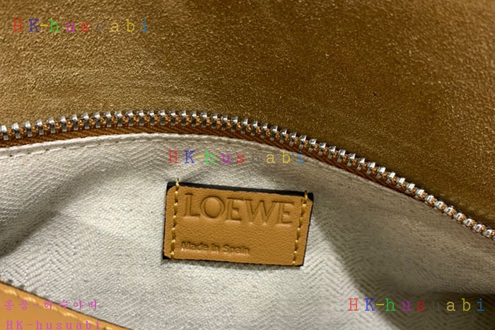 ★미러급★로에베 퍼즐백  LW 326335(사이즈선택)