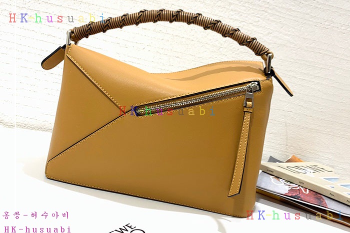 ★미러급★로에베 퍼즐백  LW 326335(사이즈선택)