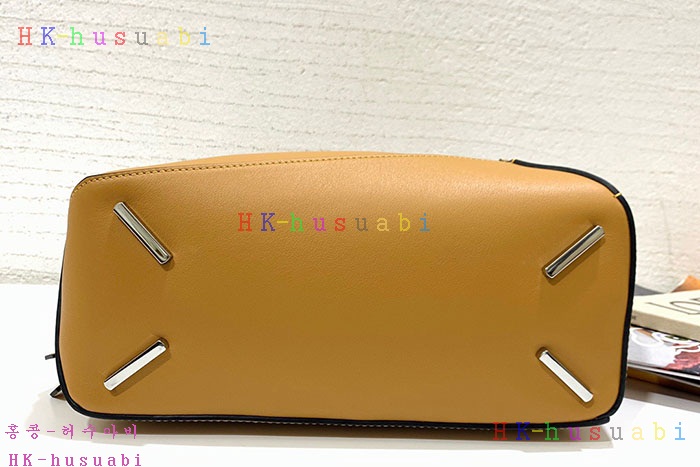 ★미러급★로에베 퍼즐백  LW 326335(사이즈선택)