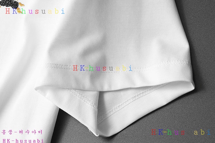 NEW 버버리 반팔티 신상 BB 7245886