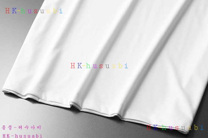 NEW 버버리 반팔티 신상 BB 7245886