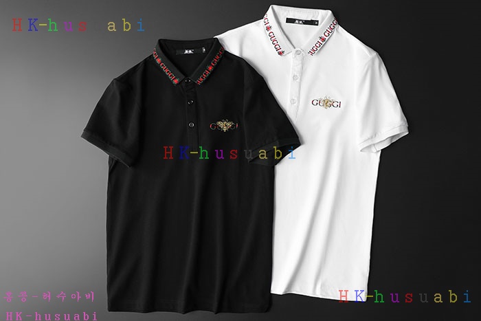 NEW  Ƽ Ż GU 7558222